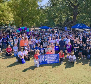 Agency Photo  (265443)