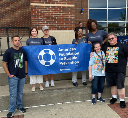 Agency Photo  (265446)