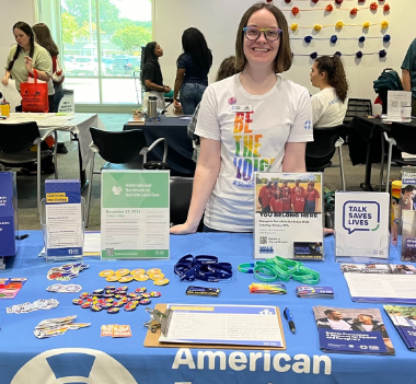 Agency Photo  (265448)