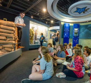 Agency Photo  (265447)