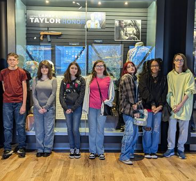 Agency Photo  (265449)