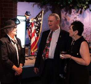 Agency Photo  (265450)