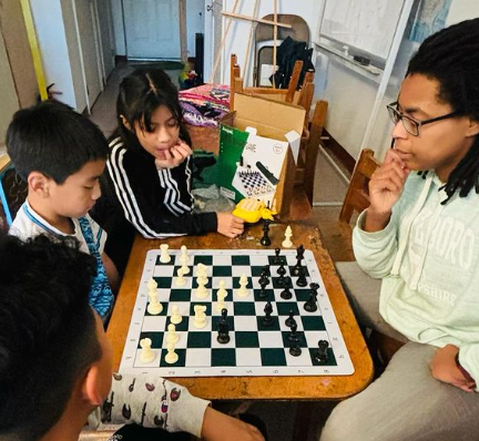 Agency Photo  (265444)