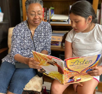 Agency Photo  (265452)