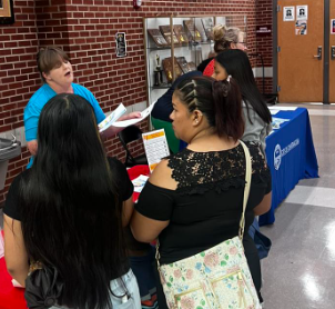 Agency Photo  (265453)