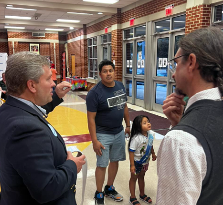 Agency Photo  (265458)