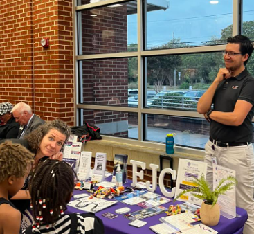 Agency Photo  (265455)