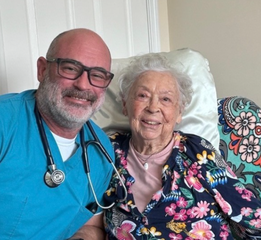 Agency Photo  (247412)