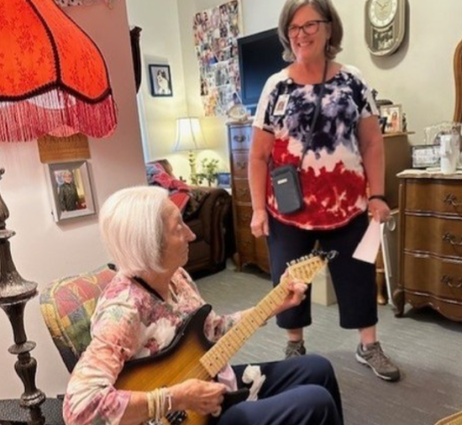 Agency Photo  (247420)