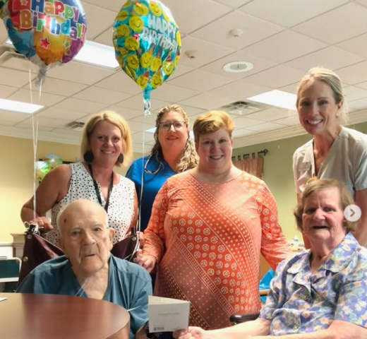 Agency Photo  (247415)