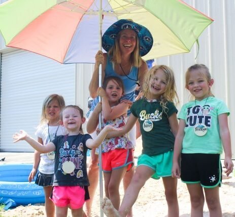 Agency Photo  (265456)