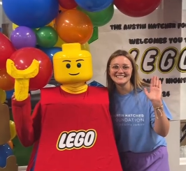 Agency Photo  (265457)