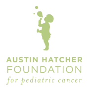 Agency Logo