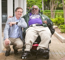 Agency Photo  (265488)