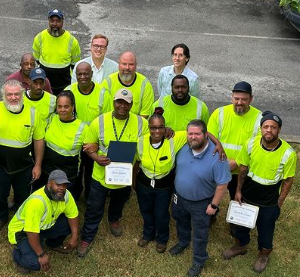 Agency Photo  (265490)