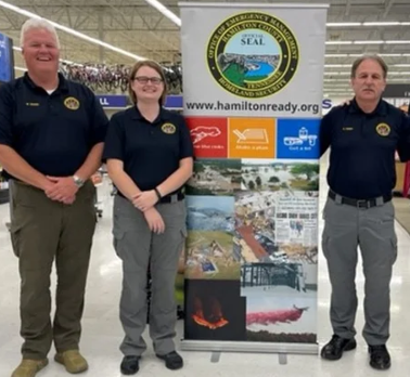 Agency Photo  (265496)