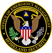 Agency Logo