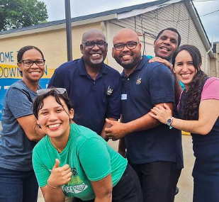 Agency Photo  (265499)