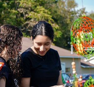 Agency Photo  (265500)