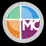 Agency Logo