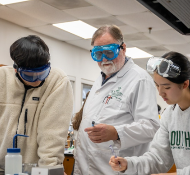 Agency Photo  (265511)