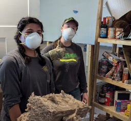 Agency Photo  (265507)