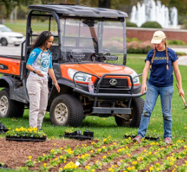 Agency Photo  (265508)