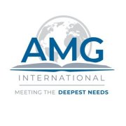 Agency Logo