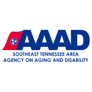 Agency Logo