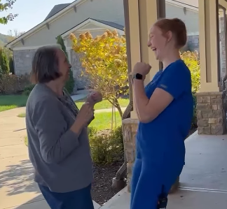 Agency Photo  (265535)