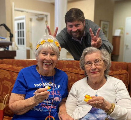 Agency Photo  (265526)