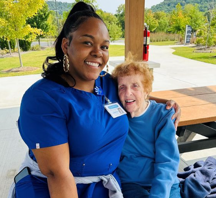 Agency Photo  (265527)