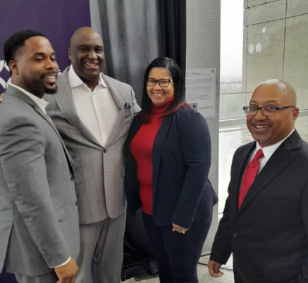 Agency Photo  (265528)