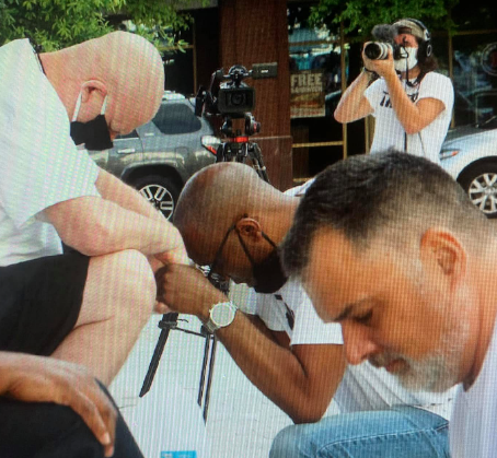 Agency Photo  (265536)