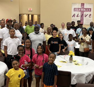 Agency Photo  (265529)