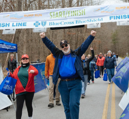 Agency Photo  (265534)