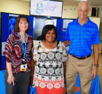 Agency Photo  (265533)