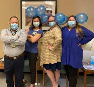 Agency Photo  (265531)