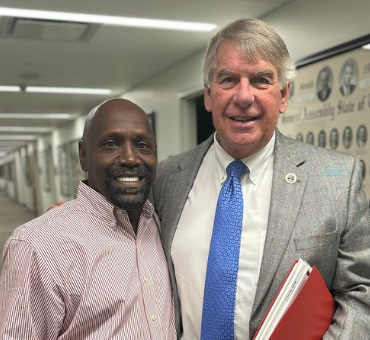 Agency Photo  (265539)