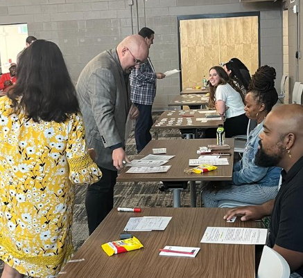 Agency Photo  (265543)