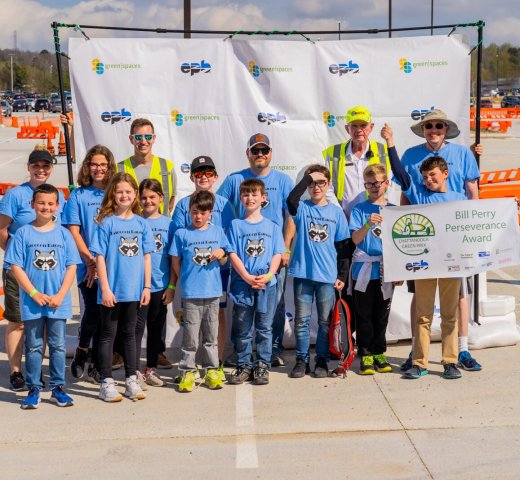 Agency Photo  (265542)