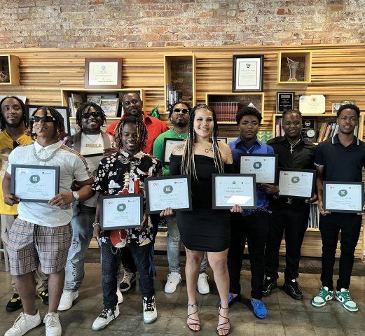 Agency Photo  (265538)