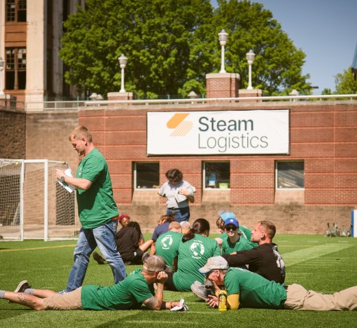 Agency Photo  (265532)