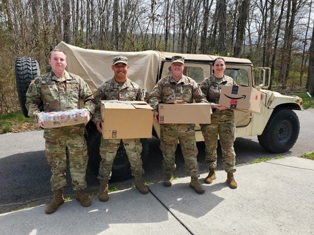 Agency Photo  (244206)