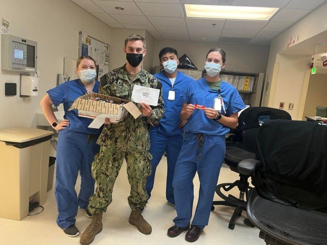 Agency Photo  (244561)