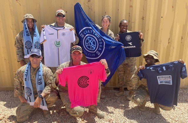 Agency Photo  (245161)