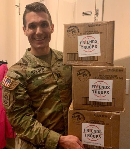 Agency Photo  (245207)