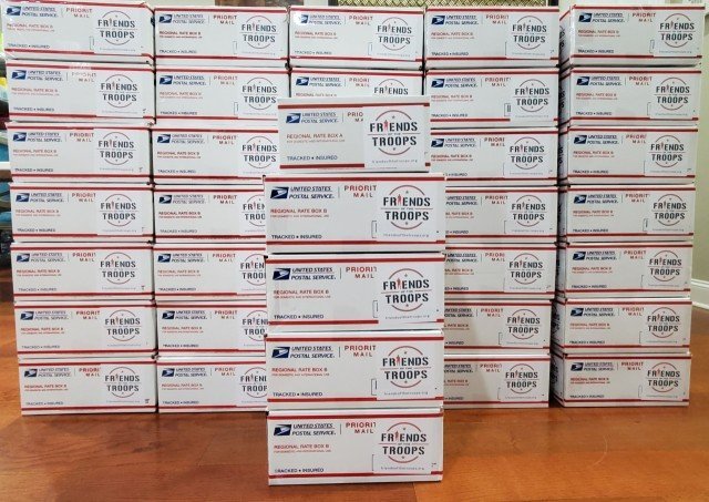 Agency Photo  (244501)