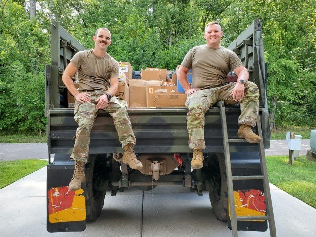 Agency Photo  (244218)