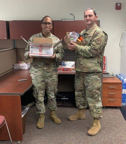 Agency Photo  (245220)